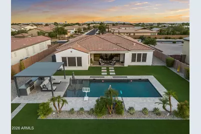 9662 W Jj Ranch Road, Peoria, AZ 85383 - Photo 10