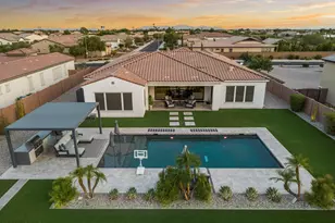 9662 W Jj Ranch Rd, Peoria, AZ 85383 - Photo 10