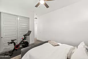 9662 W Jj Ranch Rd, Peoria, AZ 85383 - Photo 62