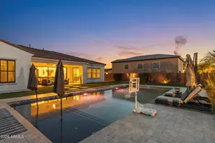 9662 W Jj Ranch Rd, Peoria, AZ 85383 - Photo 84