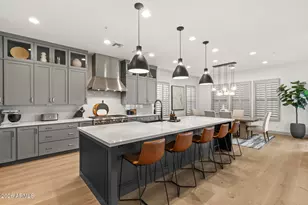 9662 W Jj Ranch Rd, Peoria, AZ 85383 - Photo 4