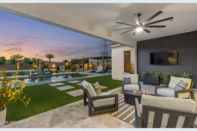 9662 W Jj Ranch Road, Peoria, AZ 85383 - Photo 76