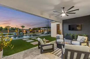 9662 W Jj Ranch Rd, Peoria, AZ 85383 - Photo 76