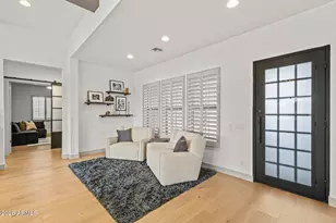 9662 W Jj Ranch Rd, Peoria, AZ 85383 - Photo 28