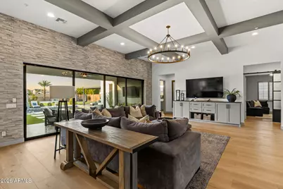 9662 W Jj Ranch Road, Peoria, AZ 85383 - Photo 32
