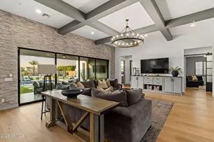 9662 W Jj Ranch Rd, Peoria, AZ 85383 - Photo 32