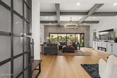 9662 W Jj Ranch Road, Peoria, AZ 85383 - Photo 26