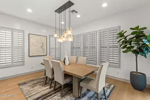 9662 W Jj Ranch Rd, Peoria, AZ 85383 - Photo 44