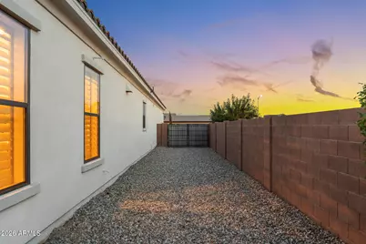 9662 W Jj Ranch Road, Peoria, AZ 85383 - Photo 80