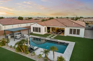 9662 W Jj Ranch Rd, Peoria, AZ 85383 - Photo 18