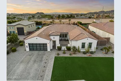 9662 W Jj Ranch Road, Peoria, AZ 85383 - Photo 6