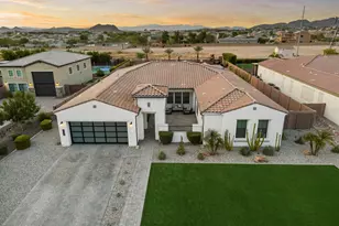 9662 W Jj Ranch Rd, Peoria, AZ 85383 - Photo 6