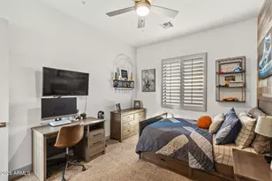 9662 W Jj Ranch Rd, Peoria, AZ 85383 - Photo 64