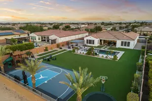 9662 W Jj Ranch Rd, Peoria, AZ 85383 - Photo 16