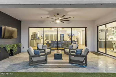 9662 W Jj Ranch Road, Peoria, AZ 85383 - Photo 78