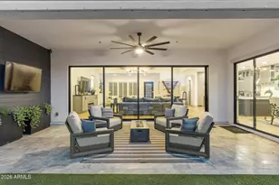 9662 W Jj Ranch Rd, Peoria, AZ 85383 - Photo 78