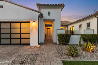 9662 W Jj Ranch Road, Peoria, AZ 85383 - Photo 20