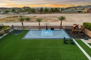 9662 W Jj Ranch Rd, Peoria, AZ 85383 - Photo 12
