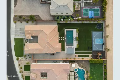 9662 W Jj Ranch Road, Peoria, AZ 85383 - Photo 8