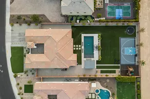 9662 W Jj Ranch Rd, Peoria, AZ 85383 - Photo 8