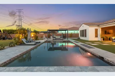 9662 W Jj Ranch Road, Peoria, AZ 85383 - Photo 82