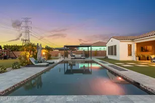 9662 W Jj Ranch Rd, Peoria, AZ 85383 - Photo 82