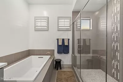 9662 W Jj Ranch Road, Peoria, AZ 85383 - Photo 54