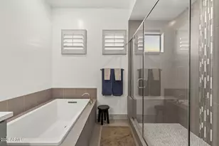 9662 W Jj Ranch Rd, Peoria, AZ 85383 - Photo 54