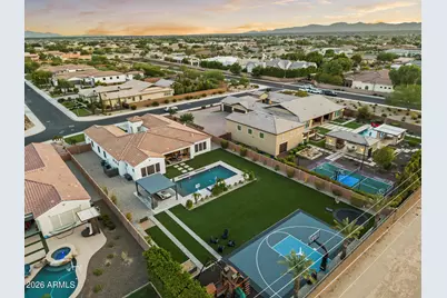 9662 W Jj Ranch Road, Peoria, AZ 85383 - Photo 14