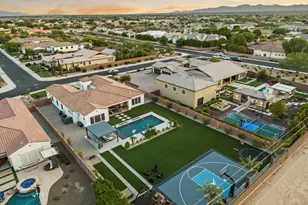 9662 W Jj Ranch Rd, Peoria, AZ 85383 - Photo 14