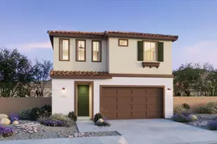 2263 S Swan Ct, Gilbert, AZ 85295 - Photo 1