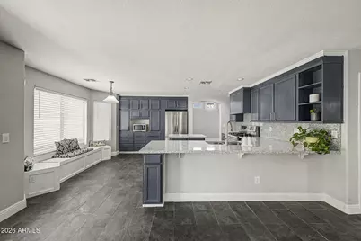 1098 S Roca Street, Gilbert, AZ 85296 - Photo 16