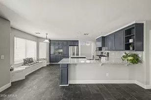 1098 S Roca St, Gilbert, AZ 85296 - Photo 16