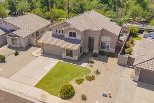1098 S Roca St, Gilbert, AZ 85296 - Photo 54