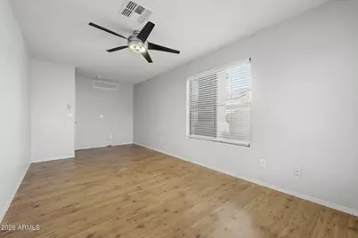 1098 S Roca Street, Gilbert, AZ 85296 - Photo 44