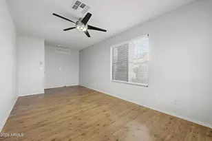 1098 S Roca St, Gilbert, AZ 85296 - Photo 44