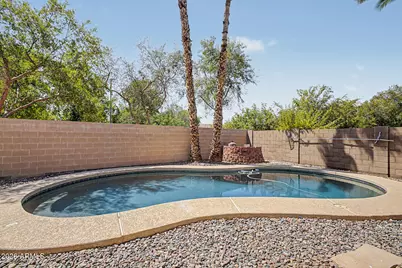 1098 S Roca Street, Gilbert, AZ 85296 - Photo 32