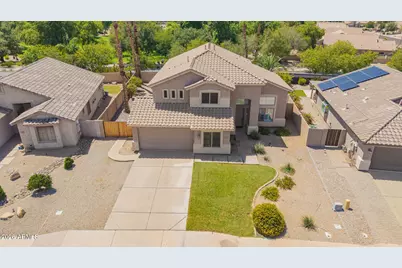 1098 S Roca Street, Gilbert, AZ 85296 - Photo 52