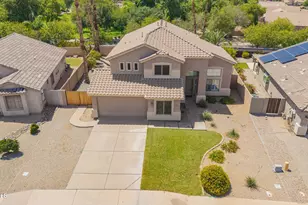 1098 S Roca St, Gilbert, AZ 85296 - Photo 52