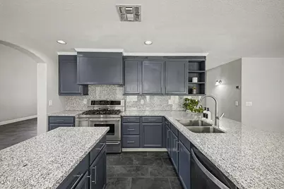 1098 S Roca Street, Gilbert, AZ 85296 - Photo 14