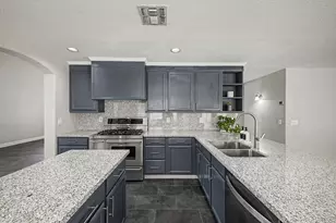 1098 S Roca St, Gilbert, AZ 85296 - Photo 14