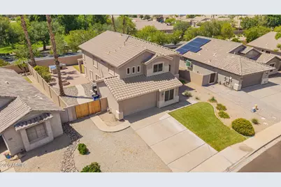 1098 S Roca Street, Gilbert, AZ 85296 - Photo 54