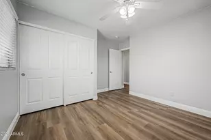 1098 S Roca St, Gilbert, AZ 85296 - Photo 40