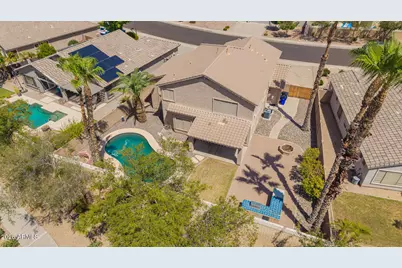1098 S Roca Street, Gilbert, AZ 85296 - Photo 48