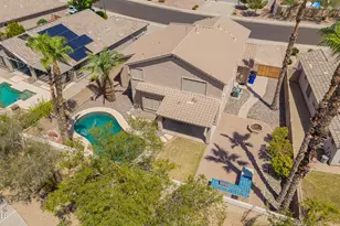 1098 S Roca St, Gilbert, AZ 85296 - Photo 48
