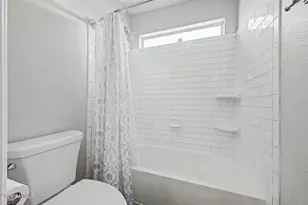 1098 S Roca St, Gilbert, AZ 85296 - Photo 42