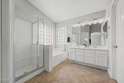1098 S Roca Street, Gilbert, AZ 85296 - Photo 28
