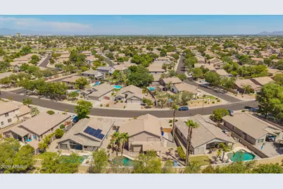 1098 S Roca Street, Gilbert, AZ 85296 - Photo 52