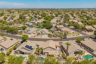 1098 S Roca St, Gilbert, AZ 85296 - Photo 52