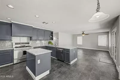 1098 S Roca Street, Gilbert, AZ 85296 - Photo 12